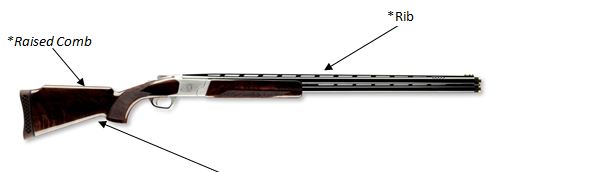 Anatomy of a Trap Gun